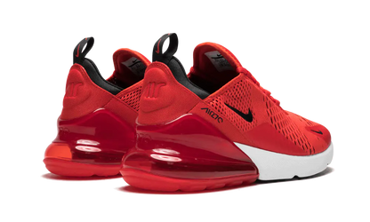 Air Max 270 - Red