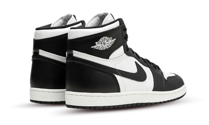 Air Jordan 1 - Panda