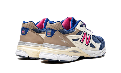 NB 990 V3 - Kith Daytona