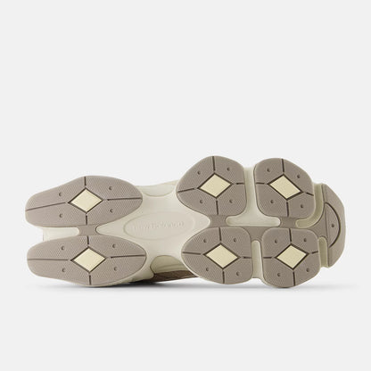 NB 9060 - Mushroom Arid Stone