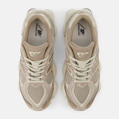 NB 9060 - Mushroom Arid Stone