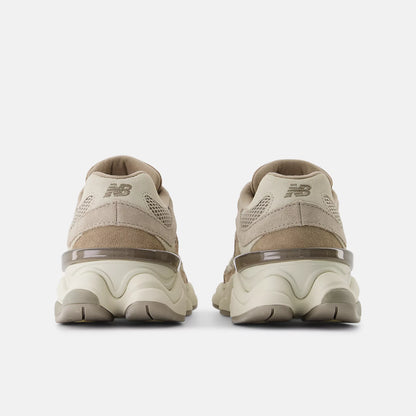 NB 9060 - Mushroom Arid Stone