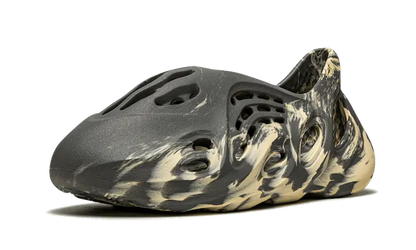 Foam Runner - Moon Grey