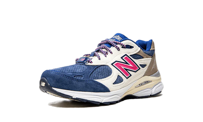 NB 990 V3 - Kith Daytona
