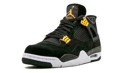 Air Jordan 4 - Royalty