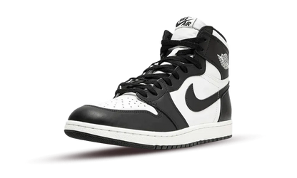 Air Jordan 1 - Panda