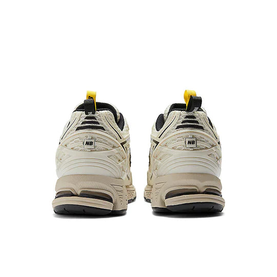 NB 1906 - X GANNI Egret