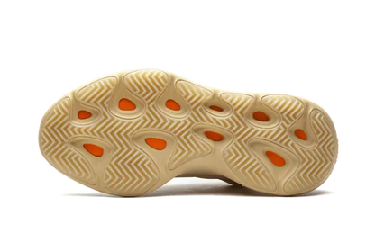 Yeezy 700 V3 - Safflower