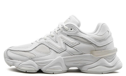 NB 9060 - Leather
