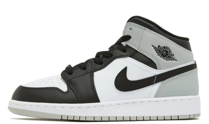 Air Jordan 1 - GS Barons