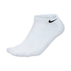 Nike ankelsockor