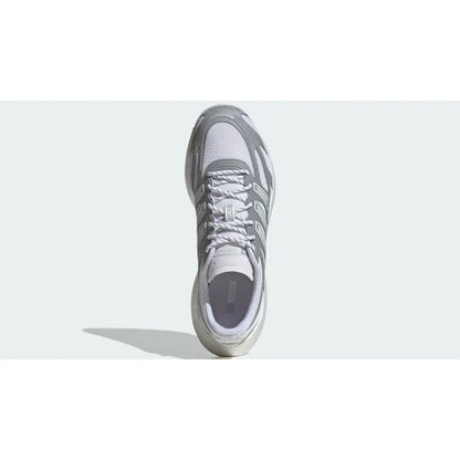 Adizero Aruku - Cloud White Silver Metallic