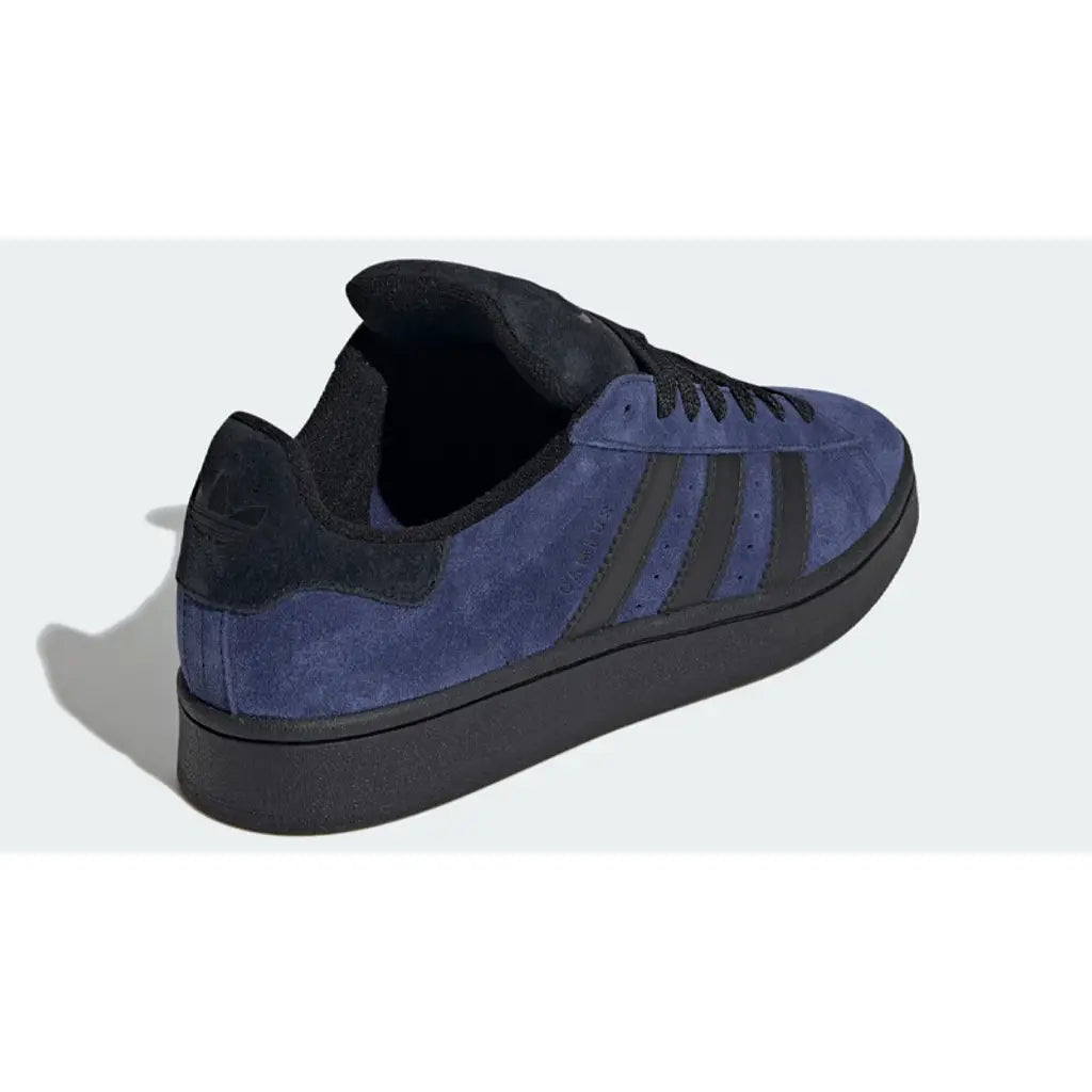 Campus 00 - Dark Blue Black