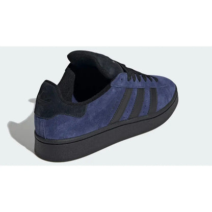 Campus 00 - Dark Blue Black