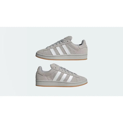 Campus 00 - Grey