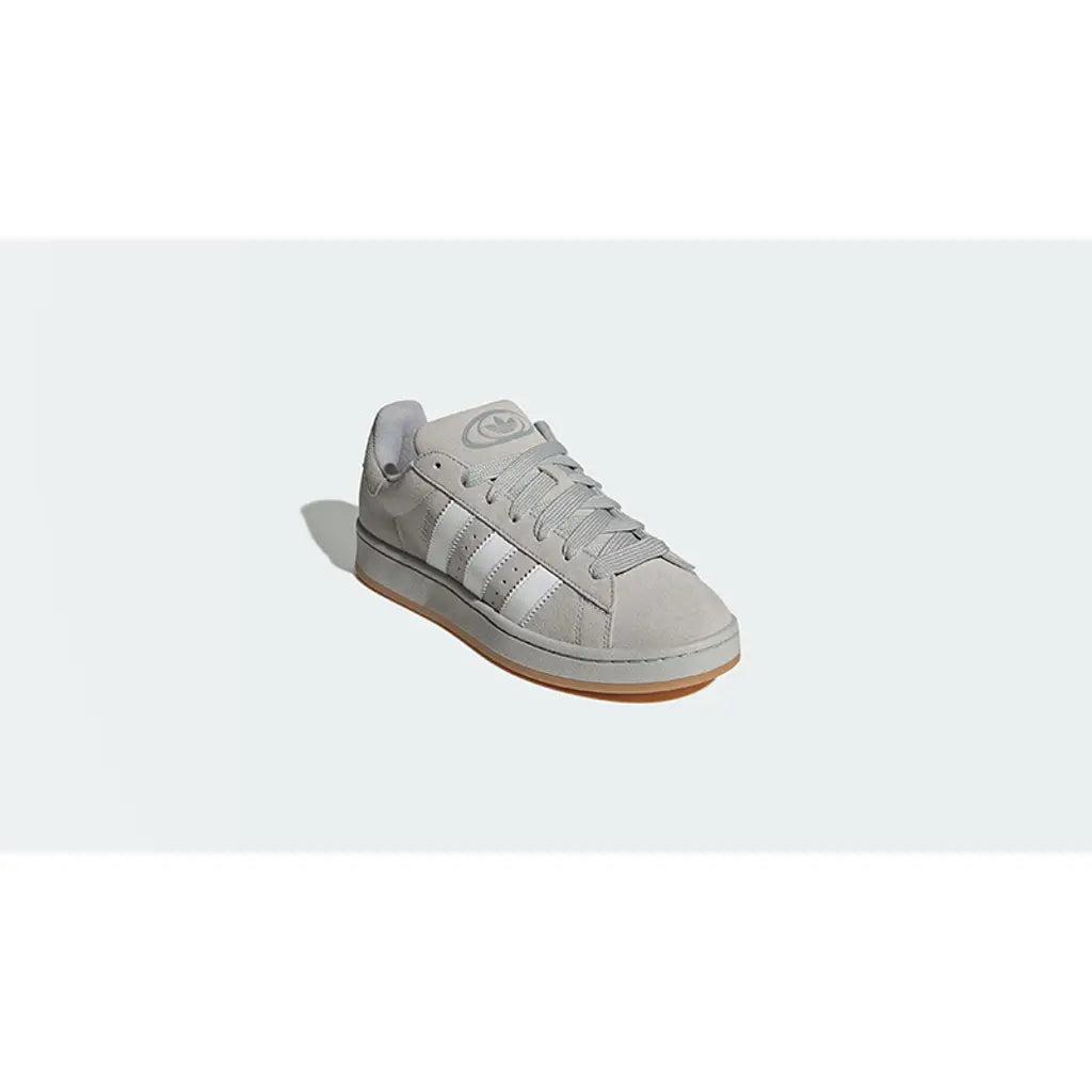 Campus 00 - Grey