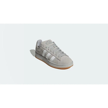 Campus 00 - Grey