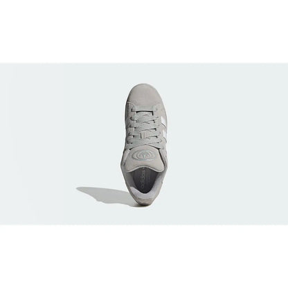 Campus 00 - Grey
