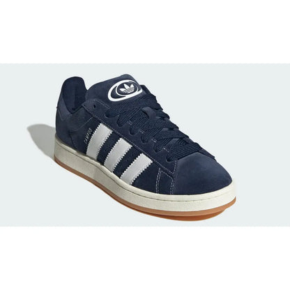 Campus 00 - Night Indigo White