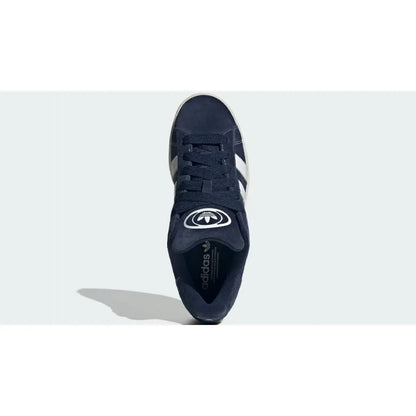 Campus 00 - Night Indigo White