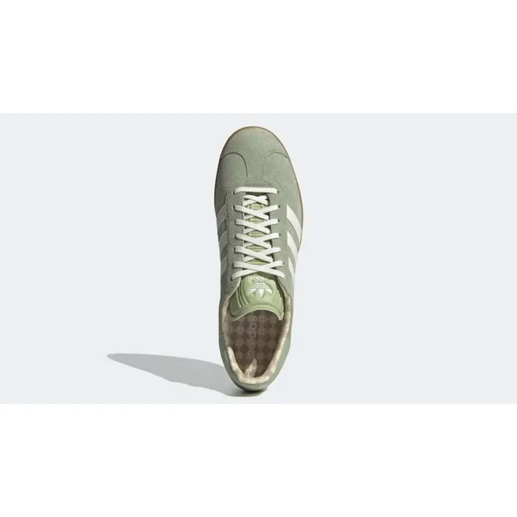 Gazelle Indoor - Magic Lime
