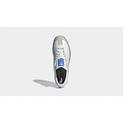 Samba OG - Cloud White Gum