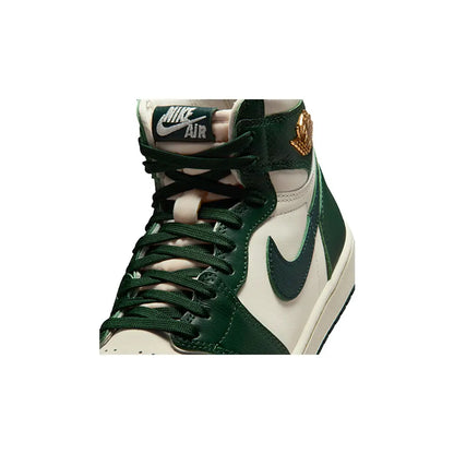 Air Jordan 1 - OG Pro Green