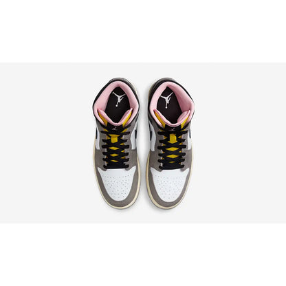 Air Jordan 1 - Cave Stone