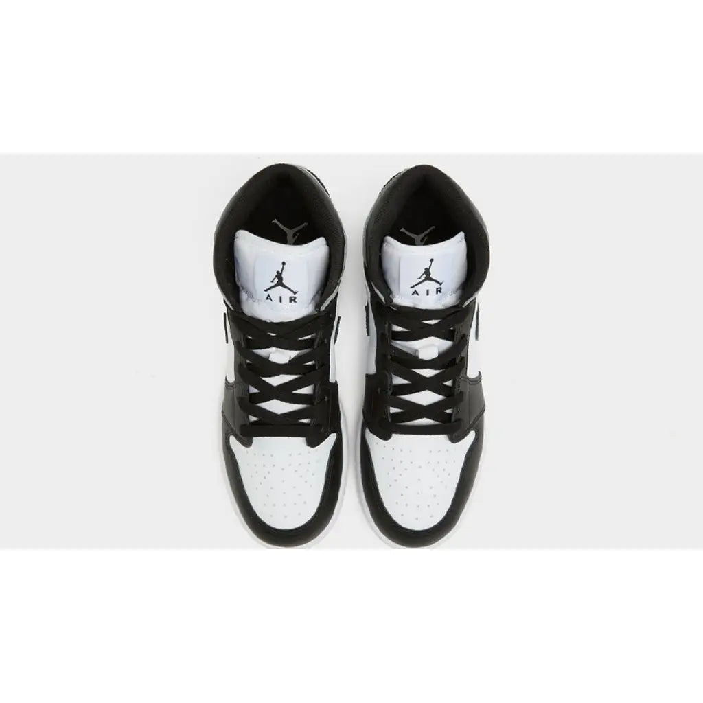 Air Jordan 1 - GS Barons