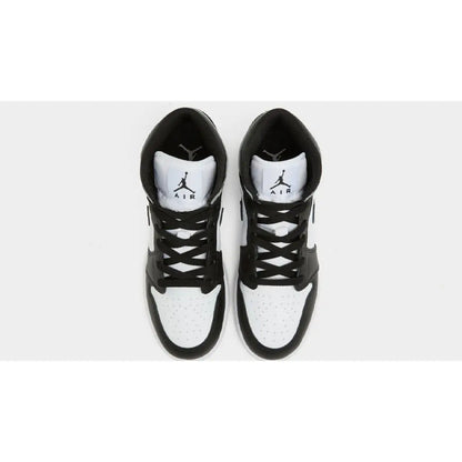 Air Jordan 1 - GS Barons