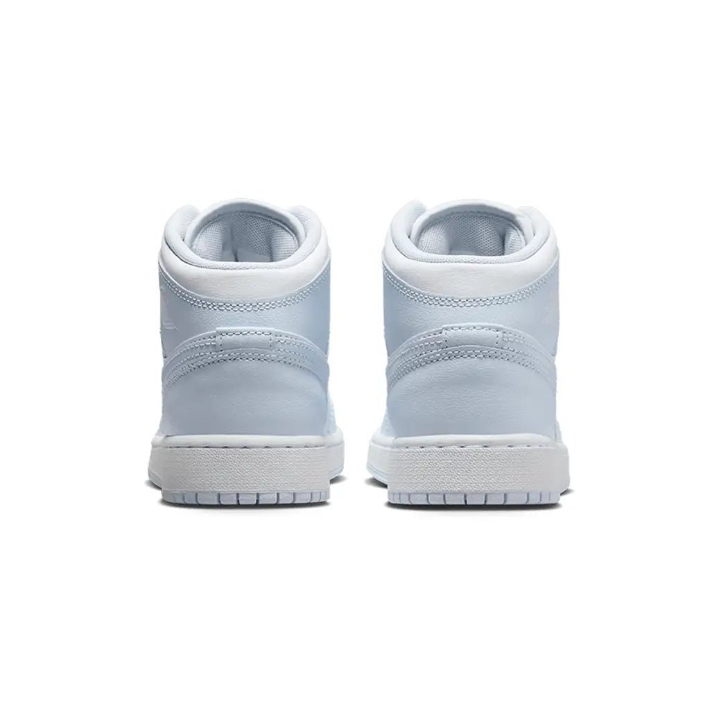Air Jordan 1 - GS Cobalt Bliss