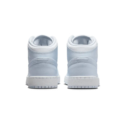 Air Jordan 1 - GS Cobalt Bliss