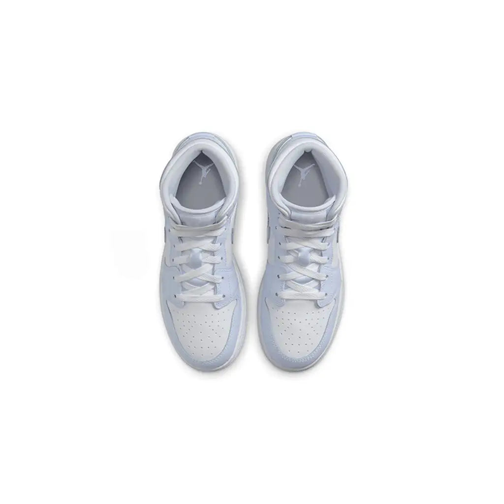 Air Jordan 1 - GS Cobalt Bliss