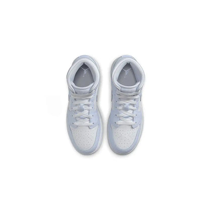 Air Jordan 1 - GS Cobalt Bliss