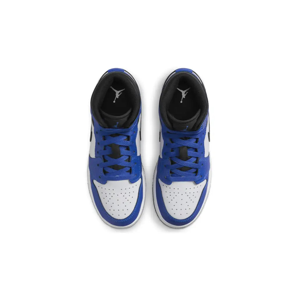 Air Jordan 1 - GS Game Royal