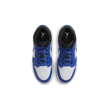 Air Jordan 1 - GS Game Royal