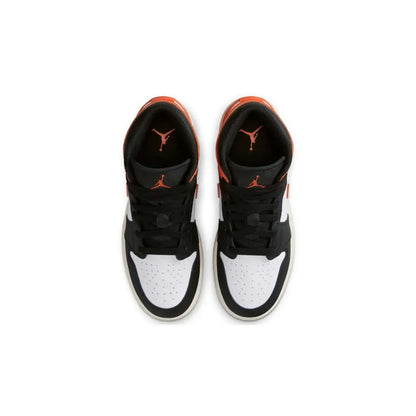 Air Jordan 1 - GS Shattered Backboard 2025