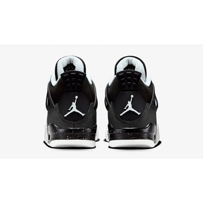 Air Jordan 4 - GS Fear