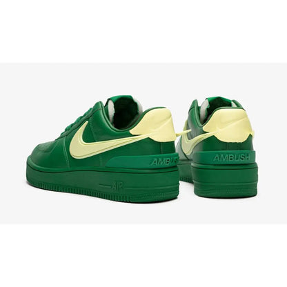 Air Force 1 X AMBUSH - Green