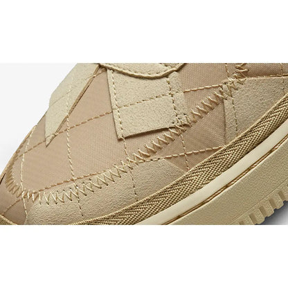 Air Force 1 X Billie Eilish - Mushroom