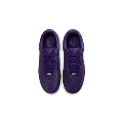 Air Force 1 x Kobe Bryant - Court Purple