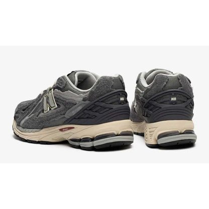 NB 1906D - Protection Pack Harbor Grey
