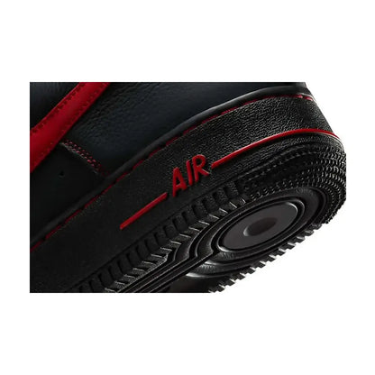 Air Force 1 - Bred
