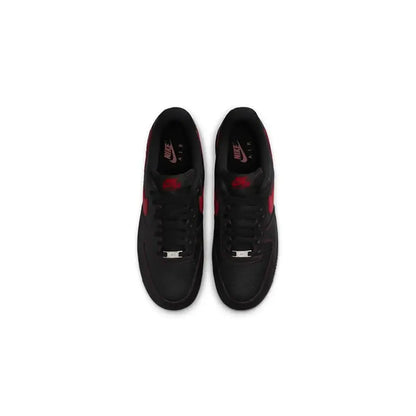 Air Force 1 - Bred