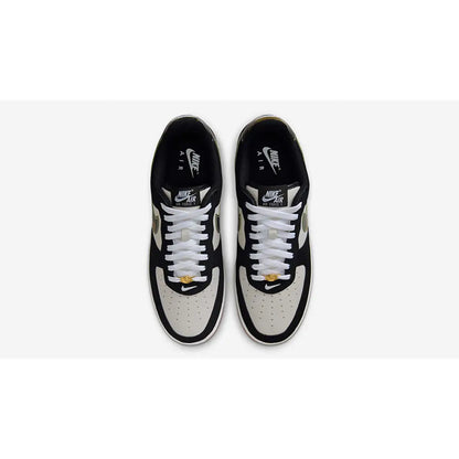 Air Force 1 - Camo Swoosh