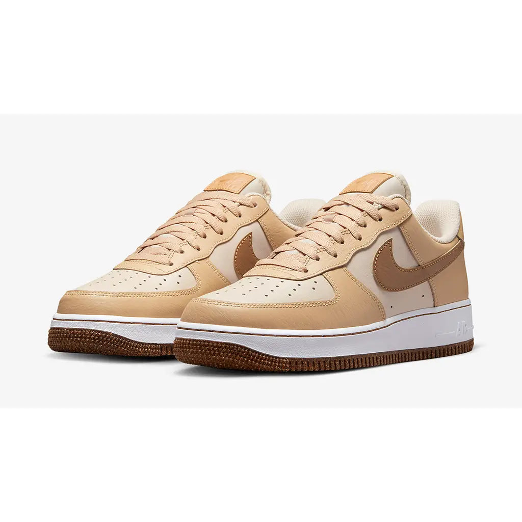 Air Force 1 - EMB Ale Brown