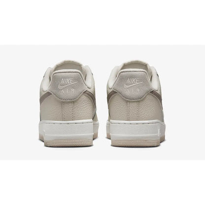 Air Force 1 - Fossil Grey
