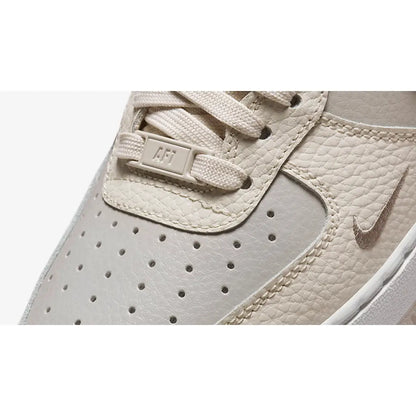 Air Force 1 - Fossil Grey