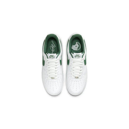Air Force 1 - Four Horsemen