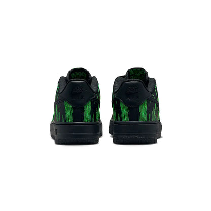 Air Force 1 - GS Matrix